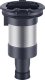 Odkurzacz pionowy Samsung Jet 60 Turbo VS15A6031R1/EG 10