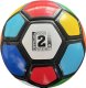 Enero Piłka Junior Team r. 2 1