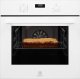 Piekarnik Electrolux Electrolux EOF5F50BV 1