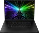 Laptop Razer Razer Blade 18 | Black | 18 " | QHD+ | 2560 x 1600 pixels | Intel Core i9 | i9-14900HX | 32 GB | DDR5 | Solid-state drive capacity 1000 GB | NVIDIA GeForce RTX 4070 | GDDR6 | 8 GB | Windows 11 Home | 802.11a/b/d/e/g/h/i/k/n/r/u/v/w/ac/ax/be | 1