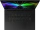 Laptop Razer Razer Blade 18 | Black | 18 " | QHD+ | 2560 x 1600 pixels | Intel Core i9 | i9-14900HX | 32 GB | DDR5 | Solid-state drive capacity 1000 GB | NVIDIA GeForce RTX 4070 | GDDR6 | 8 GB | Windows 11 Home | 802.11a/b/d/e/g/h/i/k/n/r/u/v/w/ac/ax/be | 2