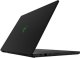 Laptop Razer Razer Blade 18 | Black | 18 " | QHD+ | 2560 x 1600 pixels | Intel Core i9 | i9-14900HX | 32 GB | DDR5 | Solid-state drive capacity 1000 GB | NVIDIA GeForce RTX 4070 | GDDR6 | 8 GB | Windows 11 Home | 802.11a/b/d/e/g/h/i/k/n/r/u/v/w/ac/ax/be | 3
