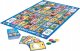 Goliath GOLIATH Sequence Junior Psi Patrol PAW PATROL 320161 1