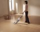 Odkurzacz pionowy Xiaomi  Truclean W20 Wet Dry 10