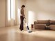 Odkurzacz pionowy Xiaomi  Truclean W20 Wet Dry 12