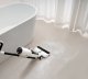 Odkurzacz pionowy Xiaomi  Truclean W20 Wet Dry 14