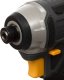 Klucz udarowy Grunder IMPACT DRIVER CW-B1218E 18V BL 2