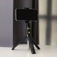 MaxLife  Maxlife tripod-selfie stick MXST-100, black 12