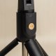 MaxLife  Maxlife tripod-selfie stick MXST-100, black 9