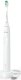 Szczoteczka Philips Sonicare 4100 HX3681/33 Biała 1