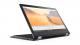 Laptop Lenovo Yoga 510-15 (80VC002XPB) 14