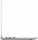 Laptop Lenovo IdeaPad 700-15ISK (80RU00UBPB) 8