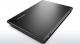 Laptop Lenovo IdeaPad 300-17ISK (80QH00EKPB) 1