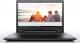 Laptop Lenovo IdeaPad 300-17ISK (80QH00EKPB) 11