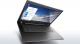 Laptop Lenovo IdeaPad 300-17ISK (80QH00EKPB) 1