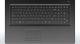 Laptop Lenovo IdeaPad 300-17ISK (80QH00EKPB) 3