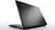 Laptop Lenovo IdeaPad 300-17ISK (80QH00EKPB) 7