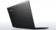 Laptop Lenovo IdeaPad 300-17ISK (80QH00EKPB) 8