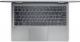 Laptop Lenovo Yoga 720-13IKB (80X6004JPB) 4