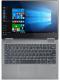Laptop Lenovo Yoga 720-13IKB (80X6004JPB) 7