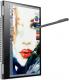 Laptop Lenovo Yoga 720-13IKB (80X6004JPB) 9