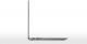 Laptop Lenovo Yoga 720-15IKB (80X7002CPB) 4