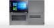 Laptop Lenovo Yoga 720-15IKB (80X7002CPB) 8