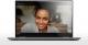 Laptop Lenovo Yoga 720-15IKB (80X7002EPB) 1