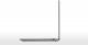 Laptop Lenovo Yoga 720-15IKB (80X7002EPB) 4