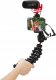 Statyw Joby Joby GripTight PRO 3 GorillaPod statyw Smartfon 3 x noga Czarny 3