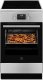Kuchenka Electrolux Electrolux LKI564267X 1