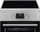 Kuchenka Electrolux Electrolux LKI564267X 2