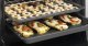 Kuchenka Electrolux Electrolux LKI564267X 4