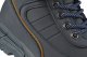 American Club Dziecięce buty zimowe American Club CXD142/24NA granatowe 35 2