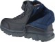 American Club Dziecięce buty zimowe American Club CXD142/24NA granatowe 35 5