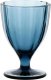 NPC Polska Rose&Tulipani Zestaw 6 kieliszków Amami 300 ml niebieski 1