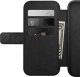 Nomad Etui Modern Leather iPhone 16 Pro Brązowe 5