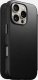 Nomad NOMAD Folio Modern Leather Black | iPhone 16 Pro 1