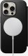 Nomad NOMAD Folio Modern Leather Black | iPhone 16 Pro 2