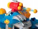 Figurka Superthings SUPERTHINGS Wild Tigerbot Kazoom Energy, figurka 4