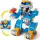Figurka Superthings SUPERTHINGS Wild Tigerbot Kazoom Energy, figurka 6