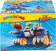Figurka Superthings SUPERTHINGS Wild Tigerbot Kazoom Energy, figurka 7