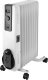 Grzejnik Neo 90-152 olejowy 2000 W 1