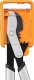 Sekator Fiskars Fiskars Sekator dźwigniowy, nożycowy S PowerGear X LX92 one size 2