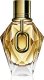 Paco Rabanne Paco Rabanne Million Gold For Her edp 50ml 1