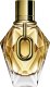 Paco Rabanne Paco Rabanne Million Gold For Her edp 50ml 3