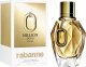 Paco Rabanne Paco Rabanne Million Gold For Her edp 50ml 4