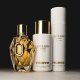 Paco Rabanne Paco Rabanne Million Gold For Her edp 50ml 6