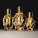 Paco Rabanne Paco Rabanne Million Gold For Her edp 50ml 7