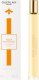 Guerlain Guerlain Aqua Allegoria Mandarine Basilic edt 10ml 2